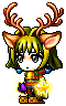 Vampiredmage
